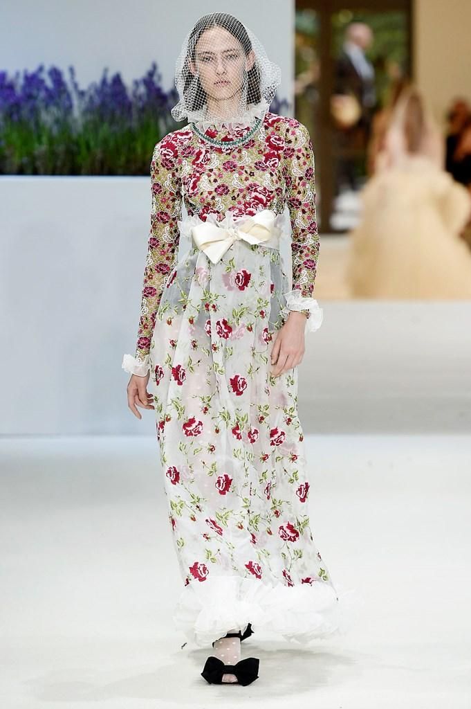 Giambattista Valli