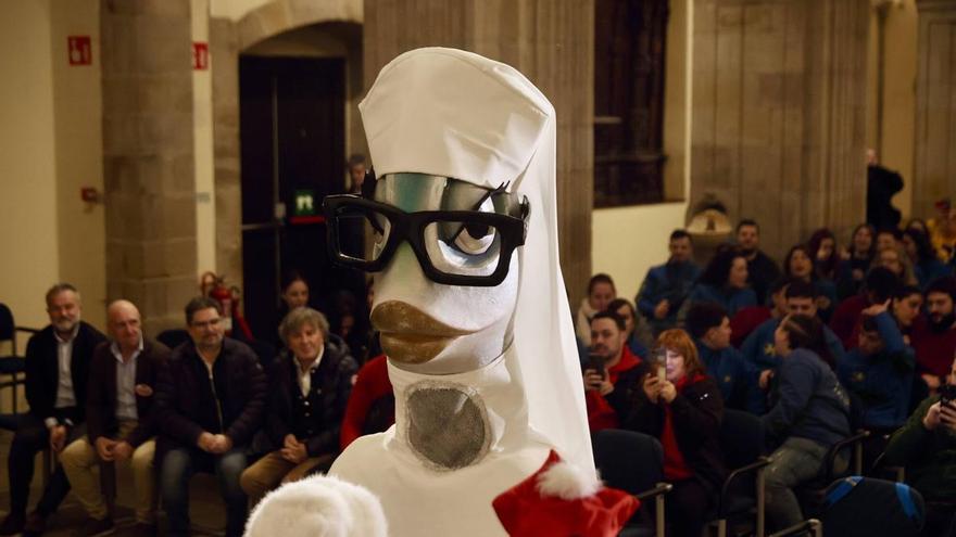 Sorry! Image not available at this time