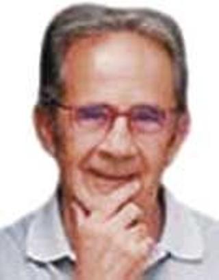 Andreu Claret