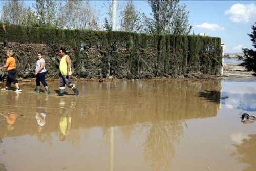 ctv-qfb-inundaciones en lorca 011001