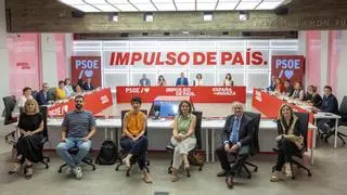 El Gobierno minimiza las críticas en el PSOE al pacto con ERC y lo califica como “triunfo de la política útil”