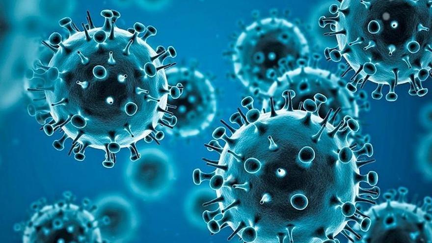 Se encienden las alarmas en la OMS con otra variante del coronavirus: la más contagiosa de la historia