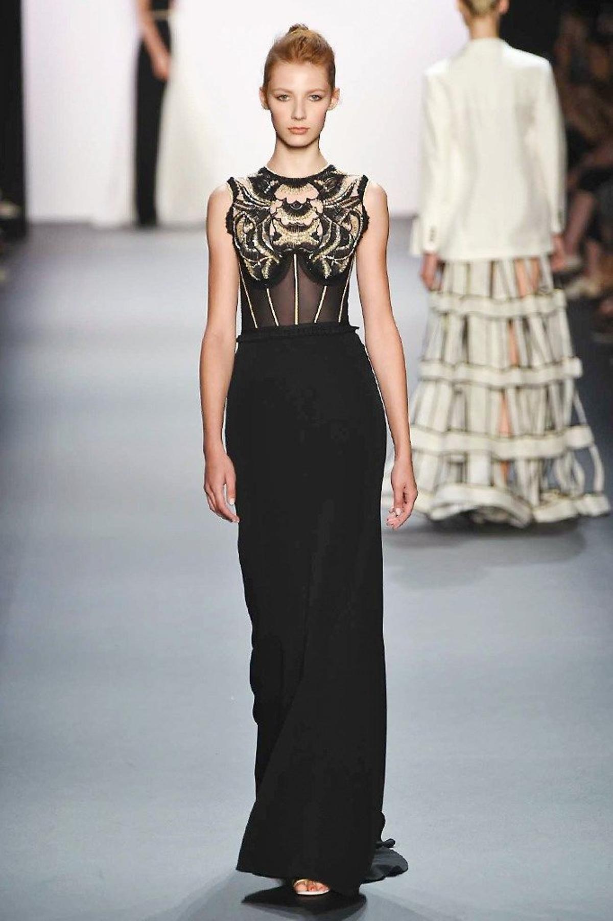 Jenny Packham