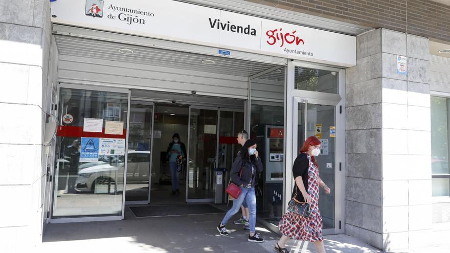 Emvisa presenta un presupuesto al alza para potenciar la vivienda pública