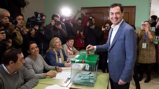 Pedro Sánchez acusa a los independentistas de actuar con "egoísmo"