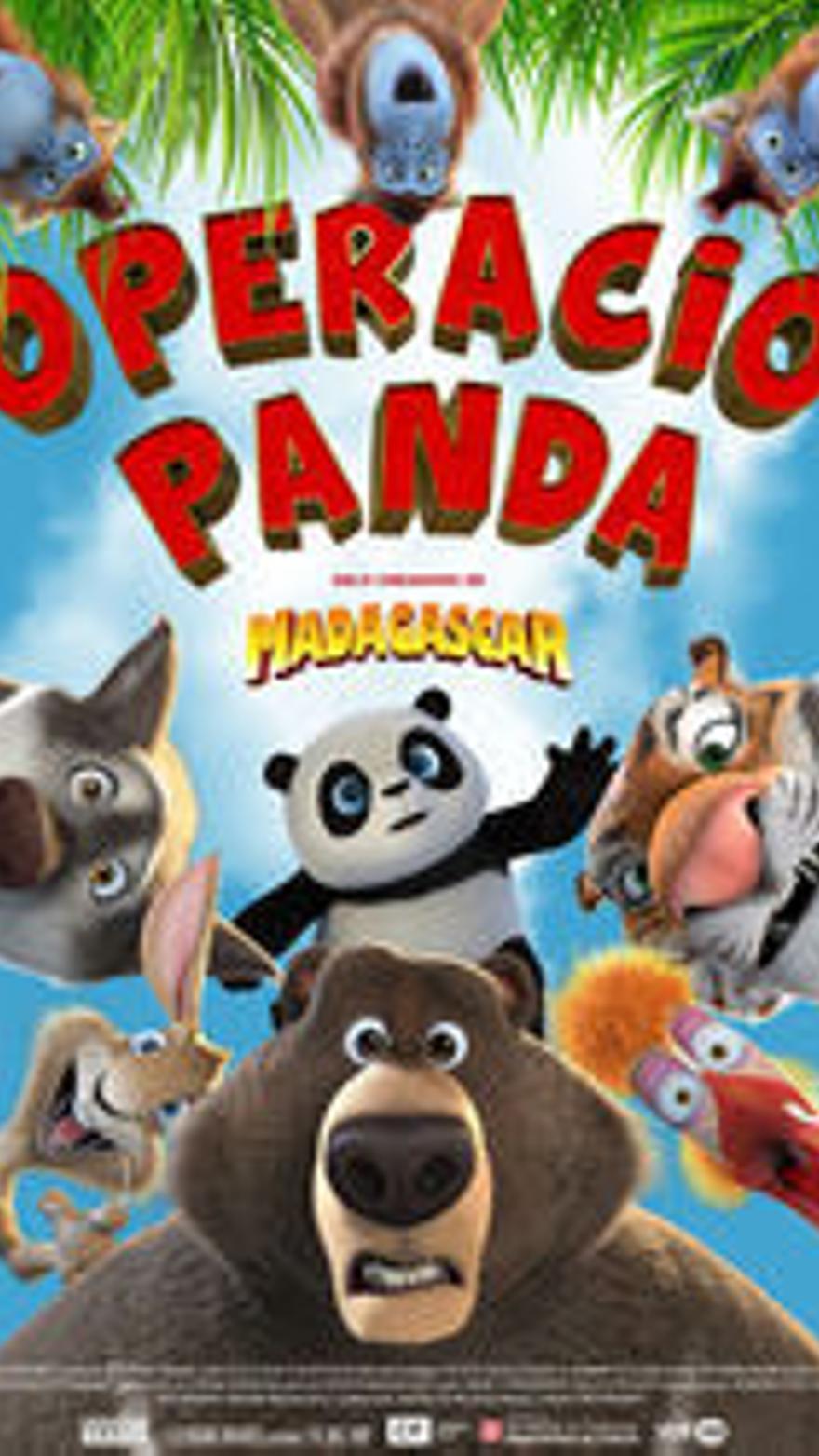 Operació Panda