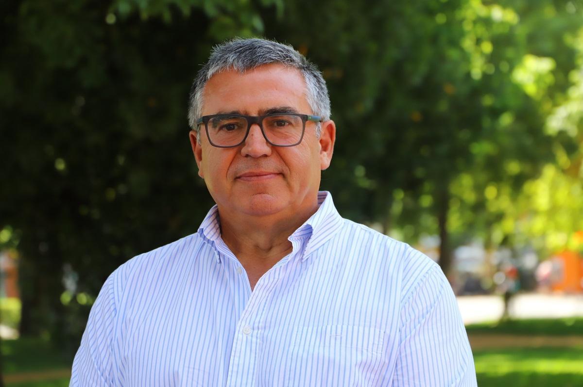 Bartolomé Madrid, PP.