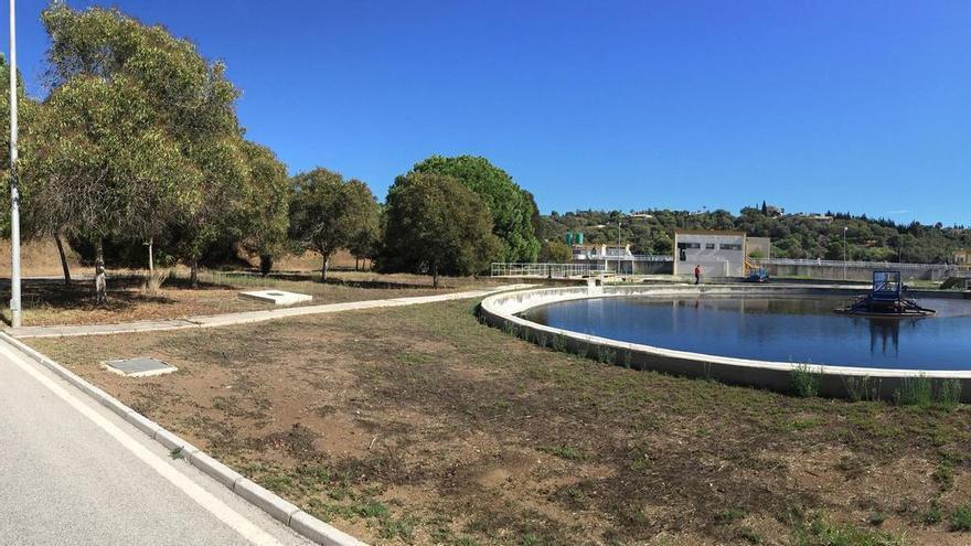 Cetaqua Andalucía: innovación clave para la resiliencia hídrica del futuro