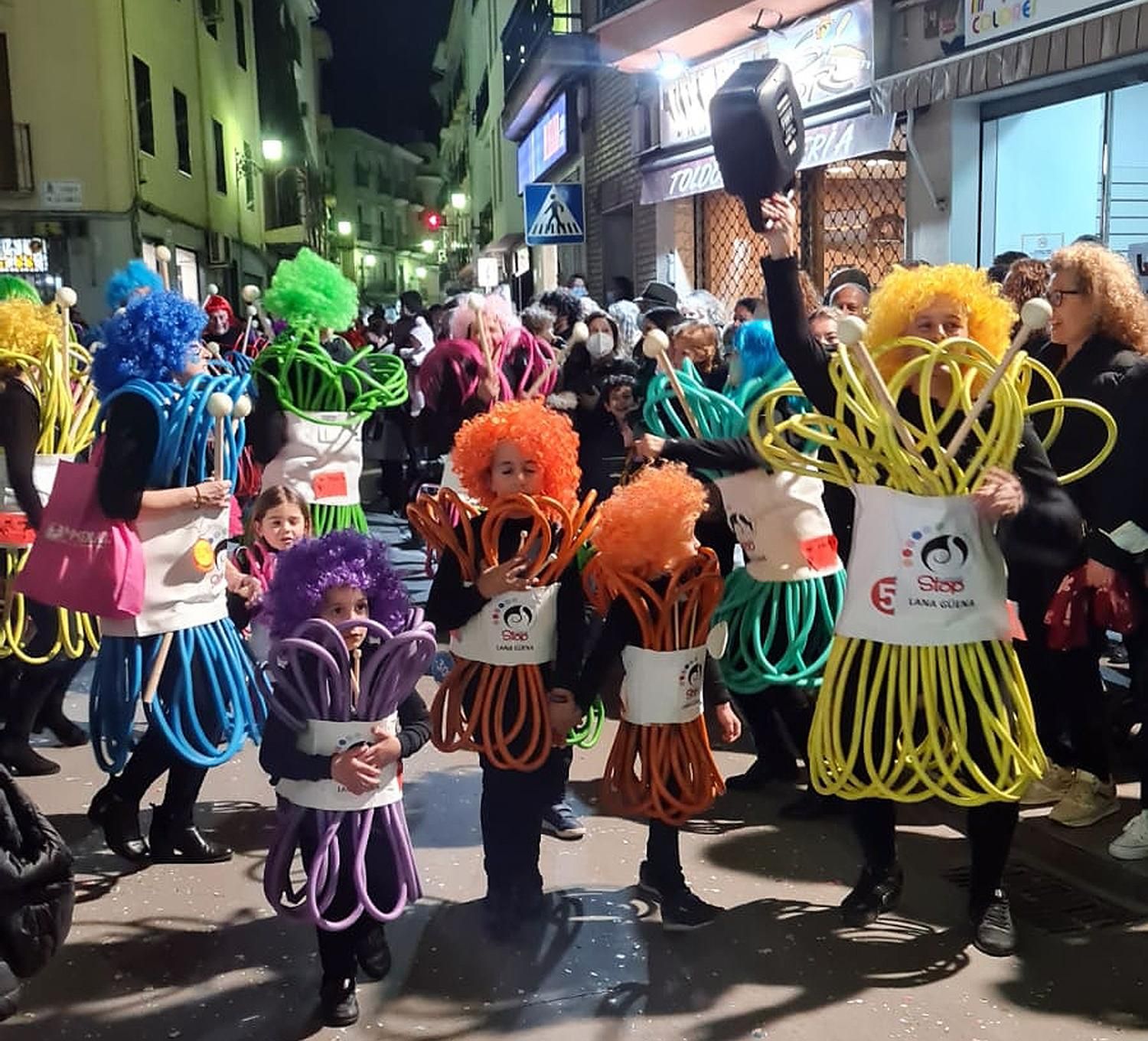 Carnaval en Priego (1).jpg