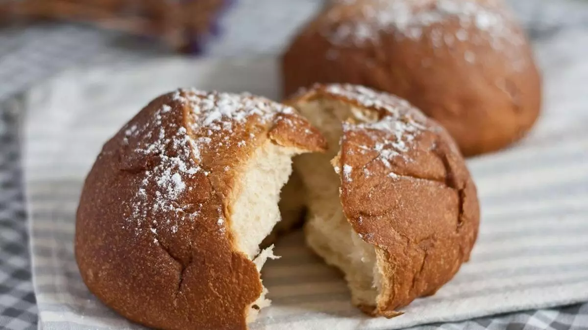 Descubriendo La Gomera a través de su gastronomía