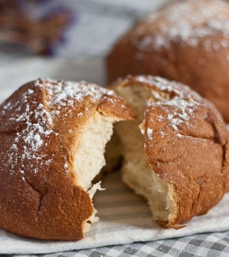 Descubriendo La Gomera a través de su gastronomía