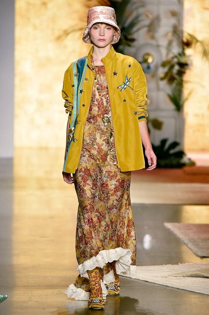 Anna Sui