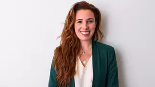VoX y la Ex-paña hipócrita