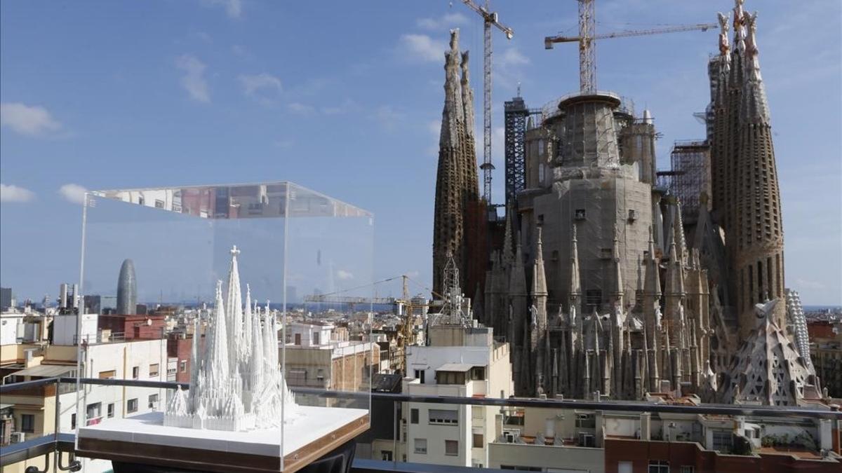 icoy35636745 sagrada familia160922162756