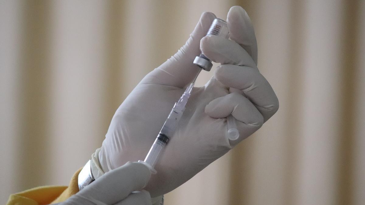 Desde el año 2016 la vacuna contra la varicela está disponible en España.