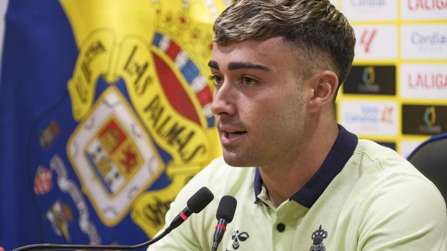 Confirmado: El Villarreal cierra el fichaje de Moleiro