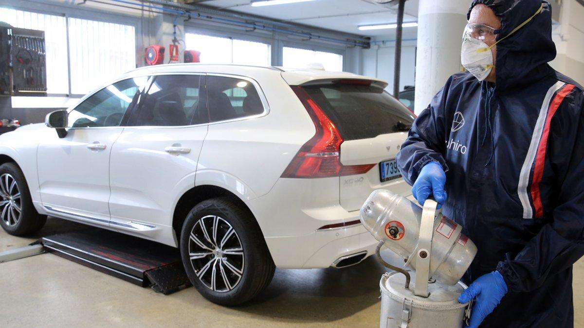 desinfeccion-concesionario-2