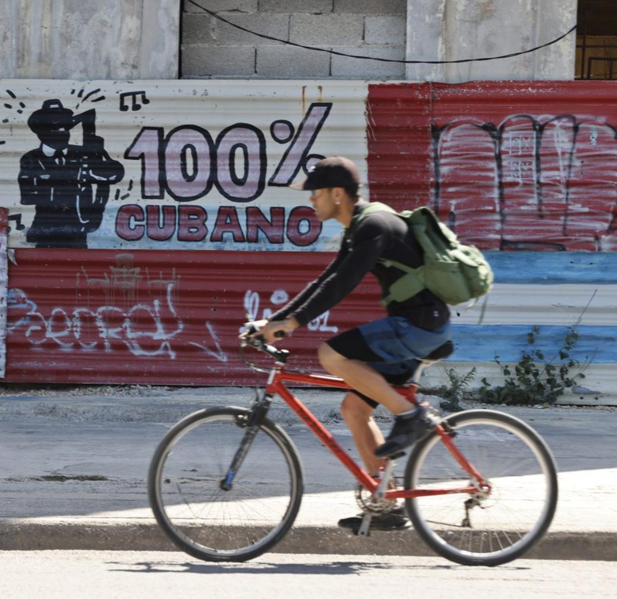 Cuba espera un desenllaç