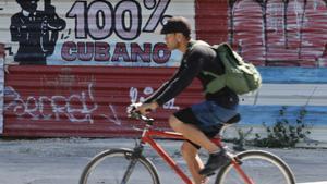 Cuba espera un desenllaç