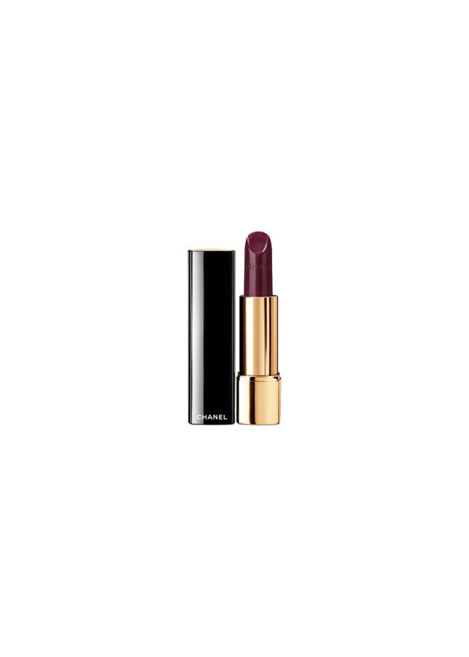 Barra de labios 'Rouge Allure' en el tono 'Elégante' de Chanel