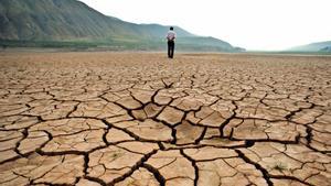 Espanya haurà d’invertir 85.000 milions anuals per aconseguir les zero emissions