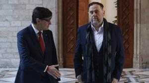 Comptes contra la incertesa