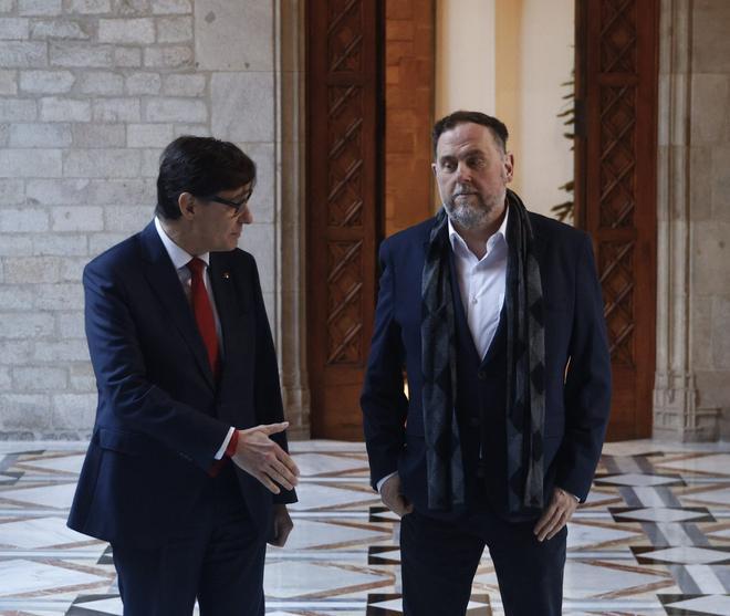 Comptes contra la incertesa