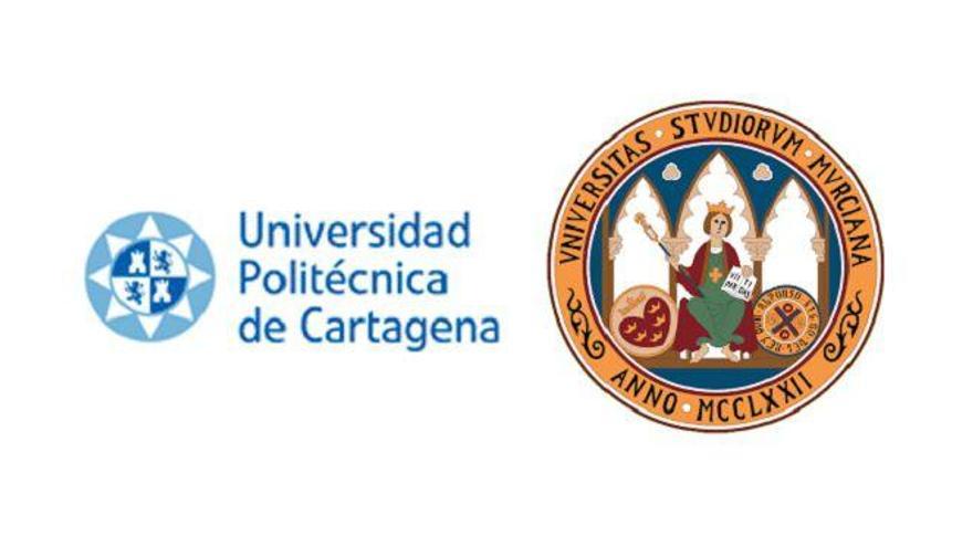 Incremento del límite de costes de personal de las universidades públicas