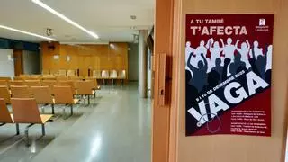 Huelga de médicos en España y Catalunya, en directo: última hora de las protestas y de los servicios mínimos en hospitales y CAP