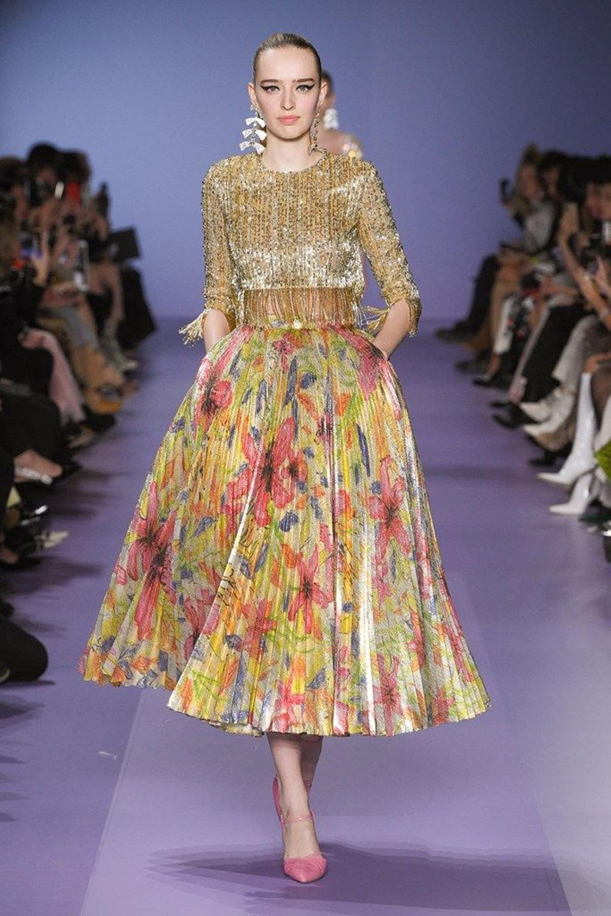 Georges Hobeika