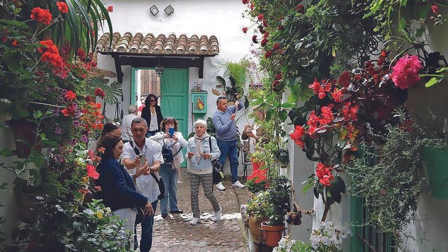 San Basilio 40