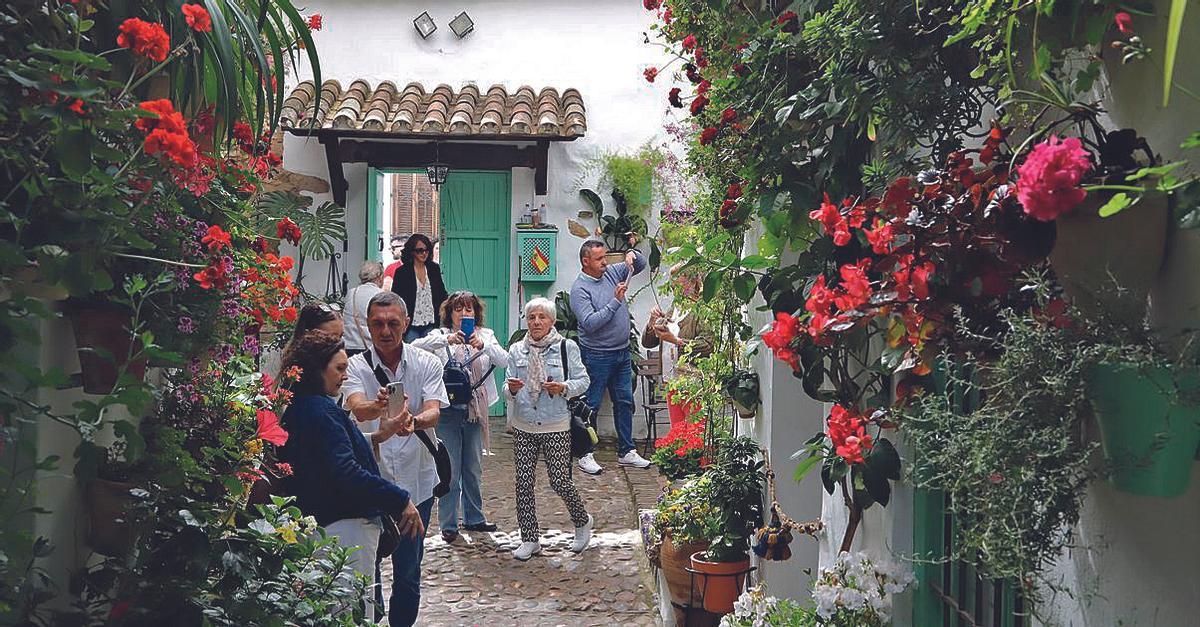 San Basilio 40