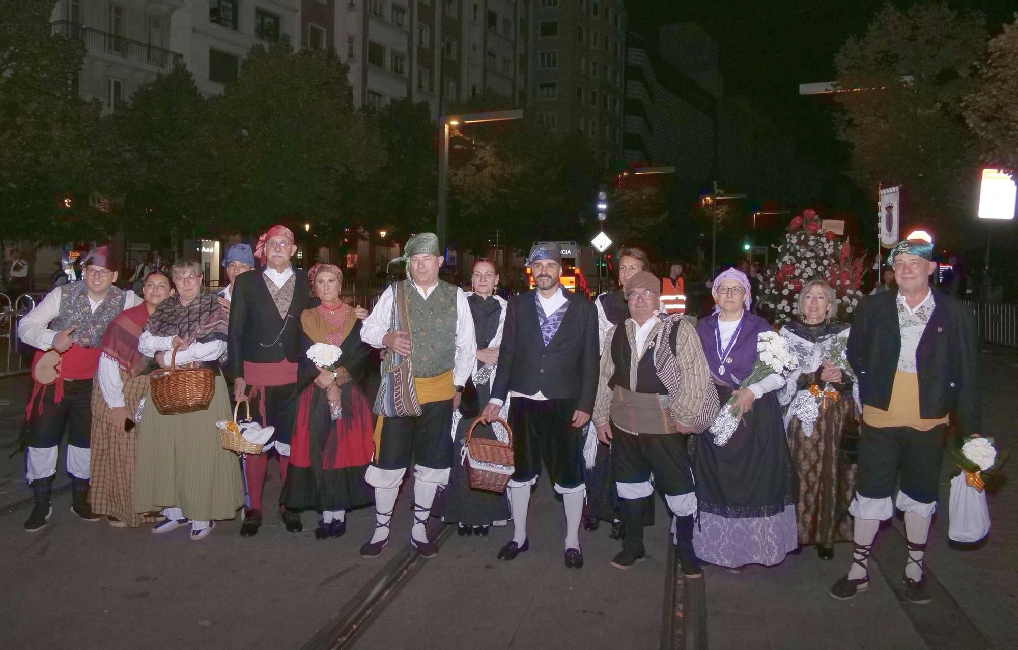 CLUB RÍTMICA OCTAVUS