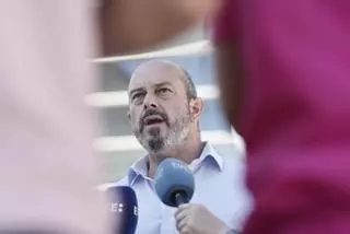 El PP pide al PNV su apoyo pese a que los nacionalistas vascos ya han cerrado esa puerta