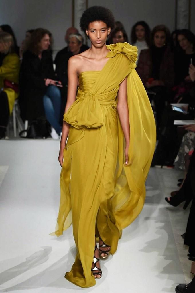 Giambattista Valli