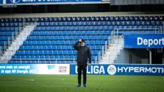 Manual de instrucciones de la Primera RFEF