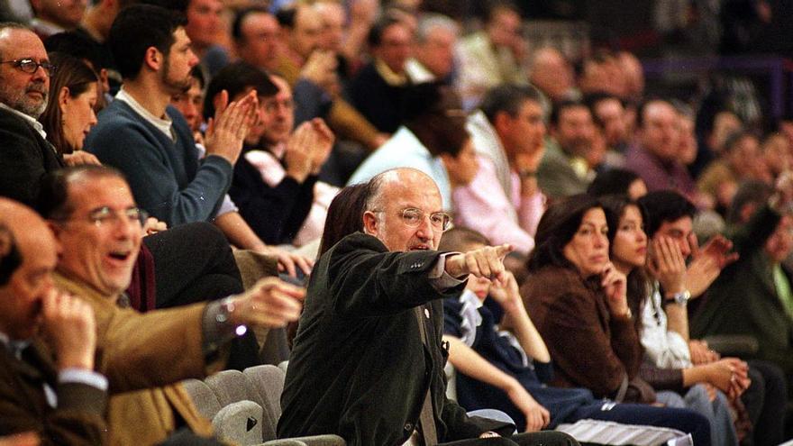 una Euroliga