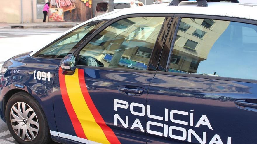 Segunda detención por la muerte violenta de un hombre este sábado en Albacete