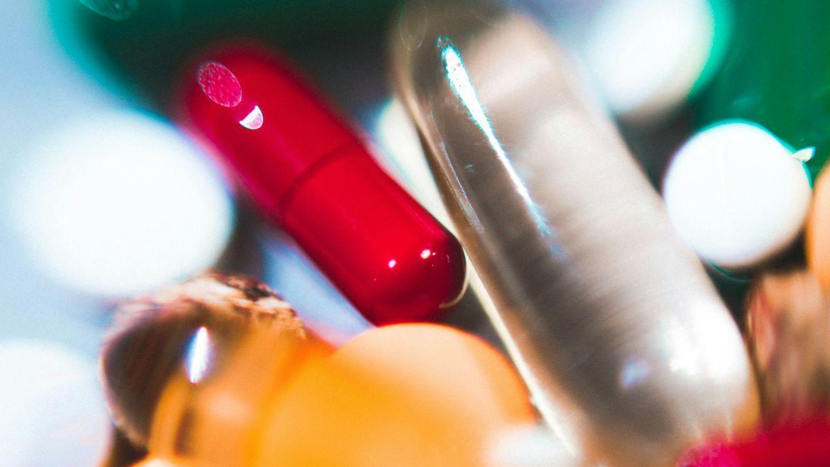La tecnología biorreabsorbible ha demostrado su funcionamiento en el estómago de cerdos y podría evitar la retirada de dispositivos ingeribles.
