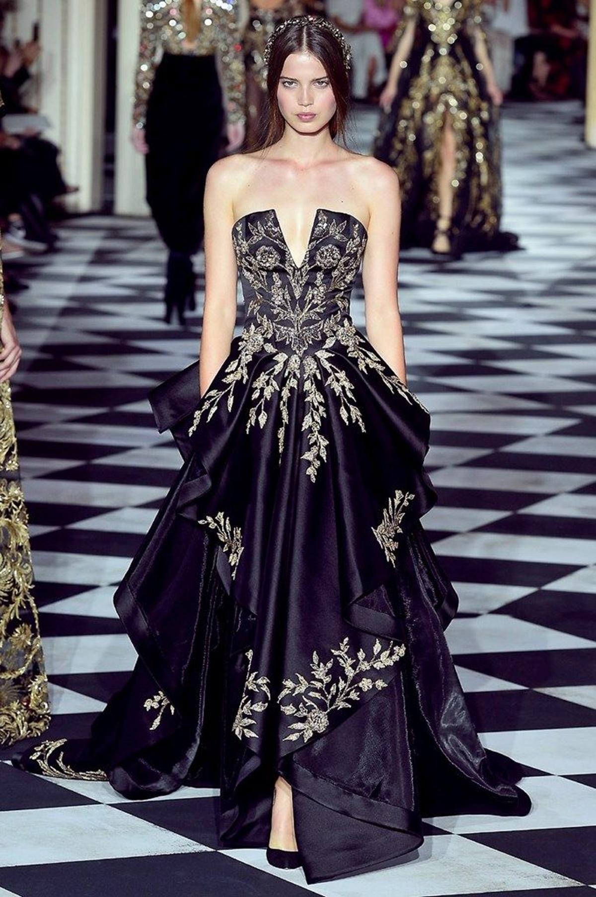 Zuhair Murad