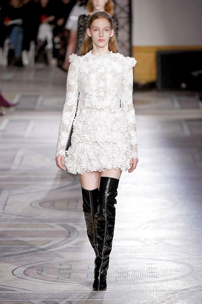 Giambattista Valli