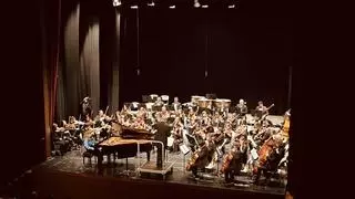 Ontinyent se incorpora al programa estatal “Platea” del Ministerio de Cultura para impulsar las artes escénicas