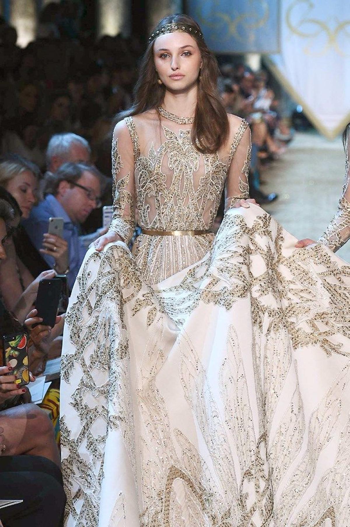 Elie Saab