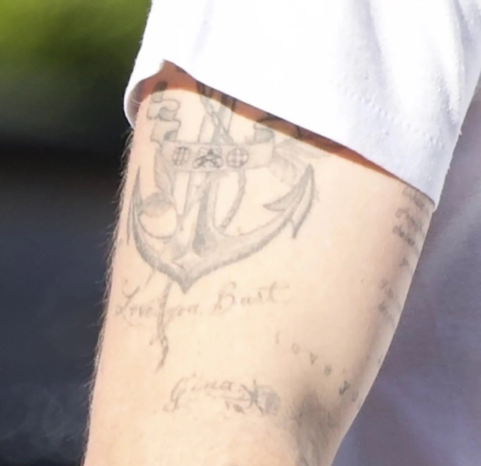 Fragmento extraído de una imagen publicada por Brooklyn