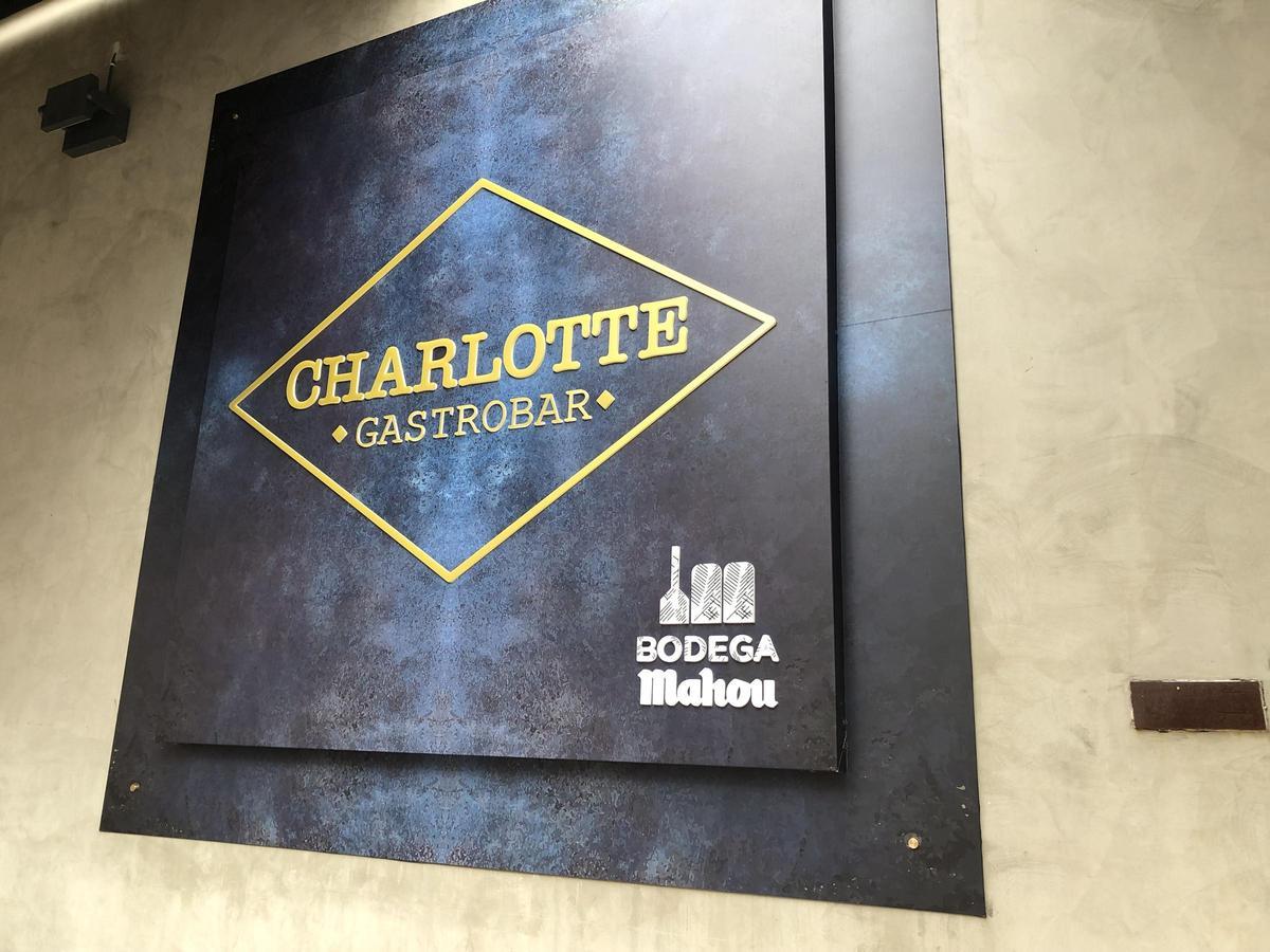 Cierra Chef Pan y abre La Vieja Dehesa