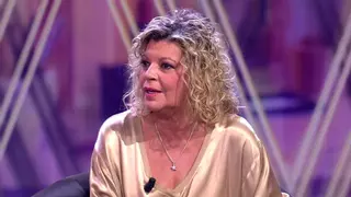 Las reveladoras teorías sobre el ritual nocturno de Terelu Campos: "Rebelarte contra todo"