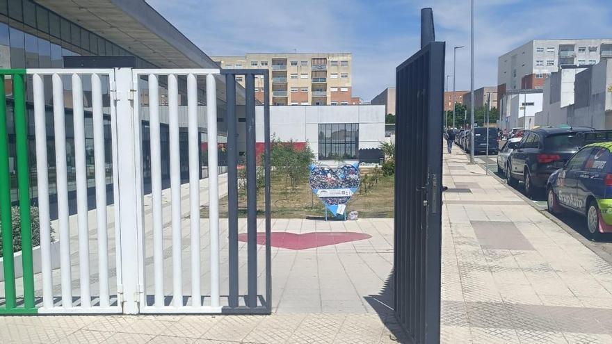 Las noticias de Badajoz: los titulares que no debes perderte hoy, 6 de mayo