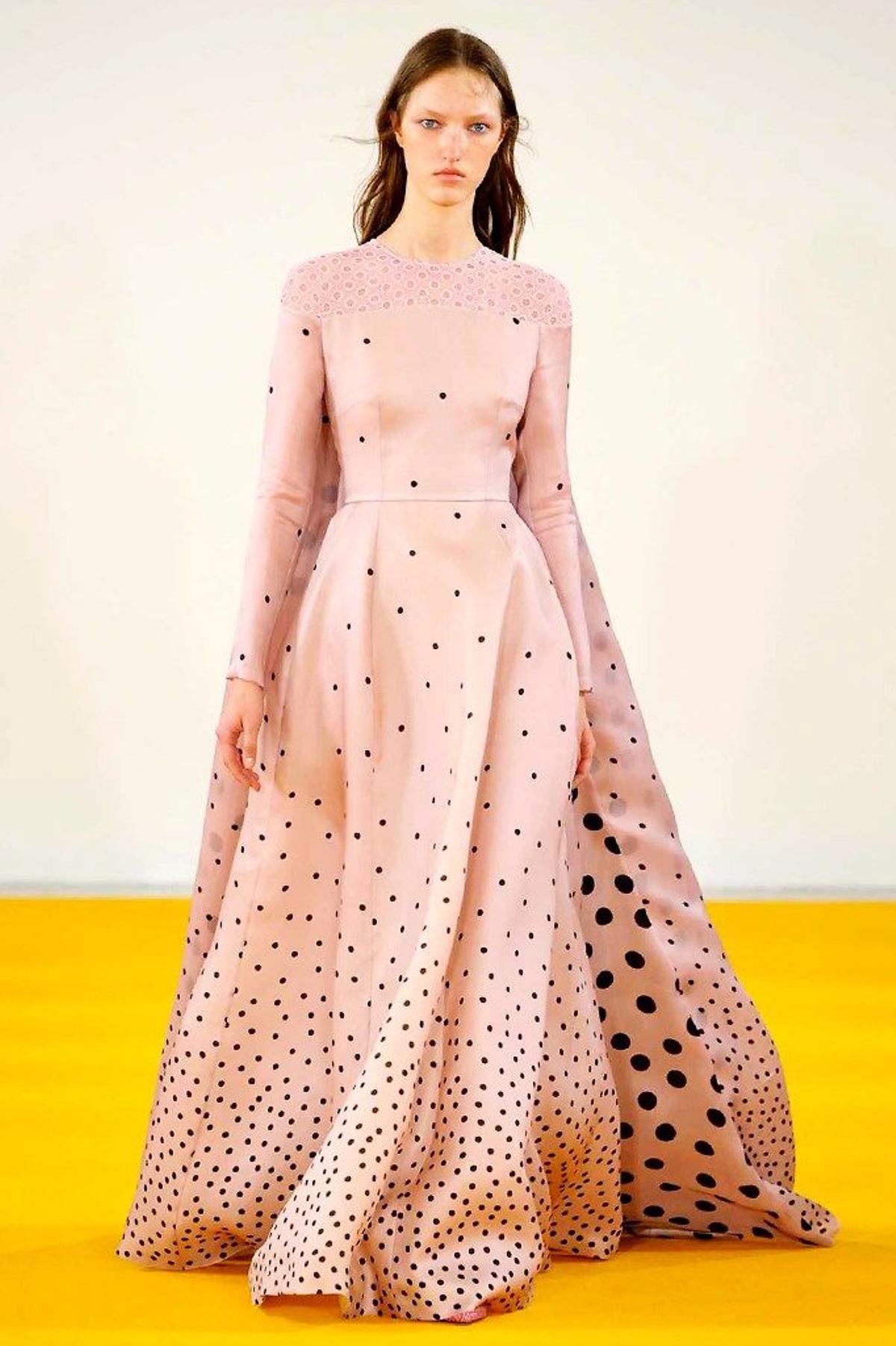 Emilia Wickstead