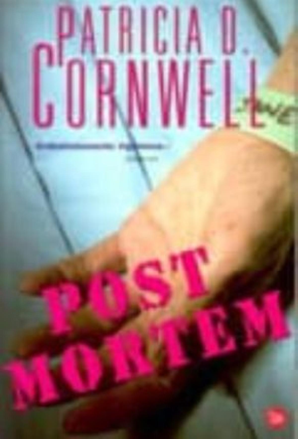 Deu llibres i còmics que són o seran sèries