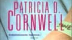 Deu llibres i còmics que són o seran sèries